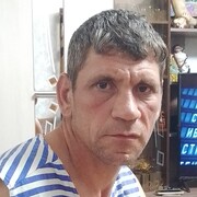 Александр, 45, Ставрополь