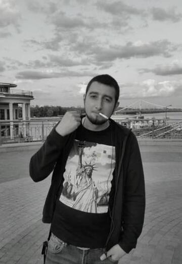 Pavel (@pavelpevtsoff) — моя фотография № 13