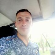 Знакомства в Светловодске с пользователем Алексей 33 года (Лев)