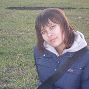 &КноПи&, 30, Нурлат
