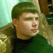 Иван, 33, Шатрово