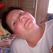 олеся, 35, Инжавино
