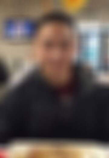 My photo - Villarama George, 52 from South Milwaukee (@villaramageorge)
