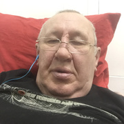 Владимир, 59, Смоленское