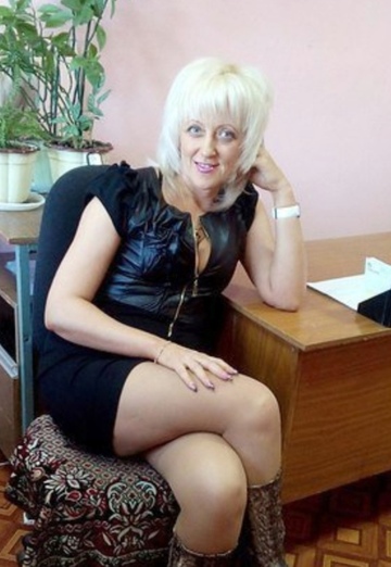 Lana (@lana35583) — my photo № 4