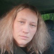 Уж какая есть, 34, Сысерть