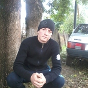 Salman 28 Grozny