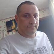 Сергей, 35, Зима