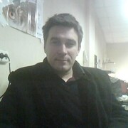 Sergey (@gserg) — моя фотография № 4