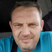 Пётр, 45, Красково