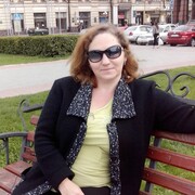 Наталья, 46, Асино