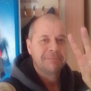 Евгений, 49, Тобольск