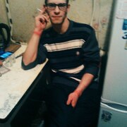 леня, 38, Валдай