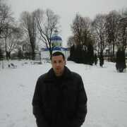 александр, 45, Трубчевск