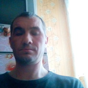 андрей, 41, Верхняя Тура