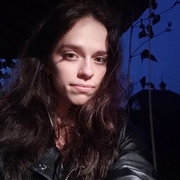 Александра, 24, Петушки