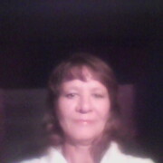 Елена, 48, Борзя