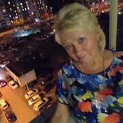 Валентина, 58, Москва