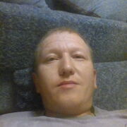 Рустам, 31, Туймазы