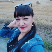 Марія, 46, Ровно