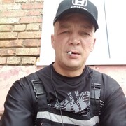 Евгений из Новокузнецка желает познакомиться с тобой