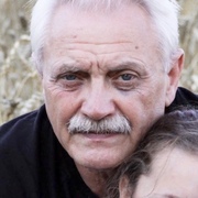 Vladimir 68 Kazan