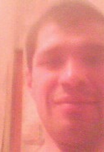 My photo - EVGEN SOGRIN, 41 from Kusa (@evgensogrin)