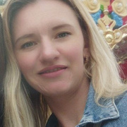 Ирина, 32, Коломна