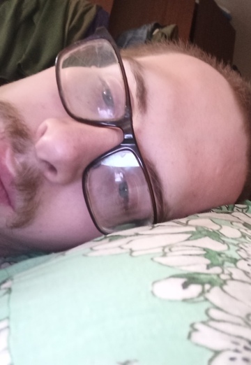 My photo - Vladimer Kuznecov, 29 from Polevskoy (@vladimerkuznecov0)