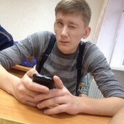 Kirill 24 Lipetsk