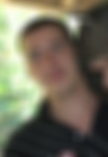 My photo - Vadim, 42 from Voronezh (@vadim38754)