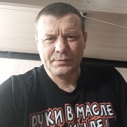 Aleksandr 54 Anapa