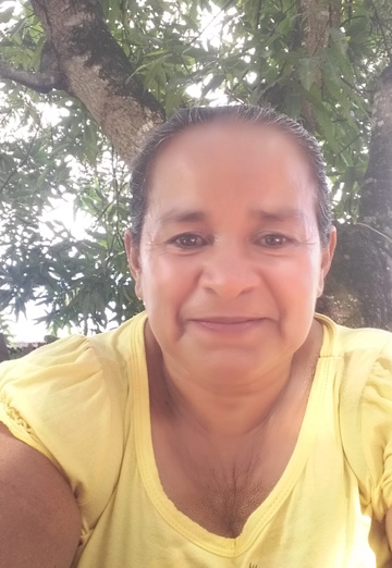 My photo - Francisca Araújo, 55 from Aracaju (@franciscaarajo)