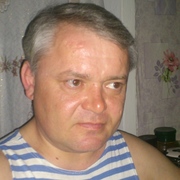 александр, 50, Вавож