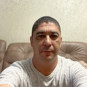 Сергей, 46, Сургут