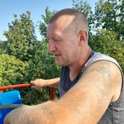 Денис, 41, Сафоново