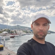 владимир 40 Симферополь