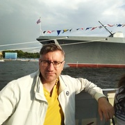 Александр, 41, Правдинский