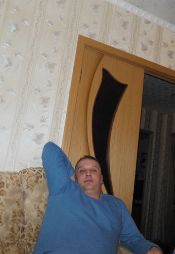 Sergey Vladimirovich (@sergeyvladimirovich151) — my photo № 4