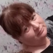 Вера, 52, Кировский