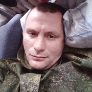 Александр, 40, Стародуб