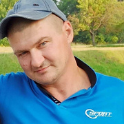 Константин, 39, Чаплыгин