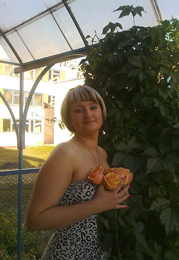 Katerinochka (@barbiekata2011) — my photo № 4