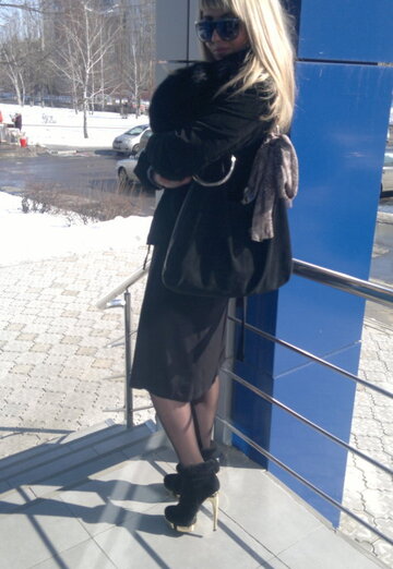 Viktoriya (@viktoriya5965) — my photo № 2