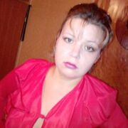 Света, 45, Воскресенск