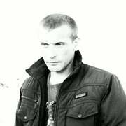Александр, 41, Сольцы