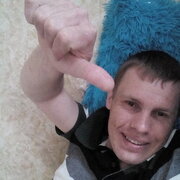 Сергей, 33, Кохма