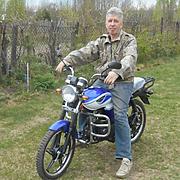 Сергей, 64, Октябрьский