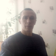 Дмитрий, 34, Николаевск-на-Амуре