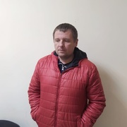 ruslan 41 Uzhgorod